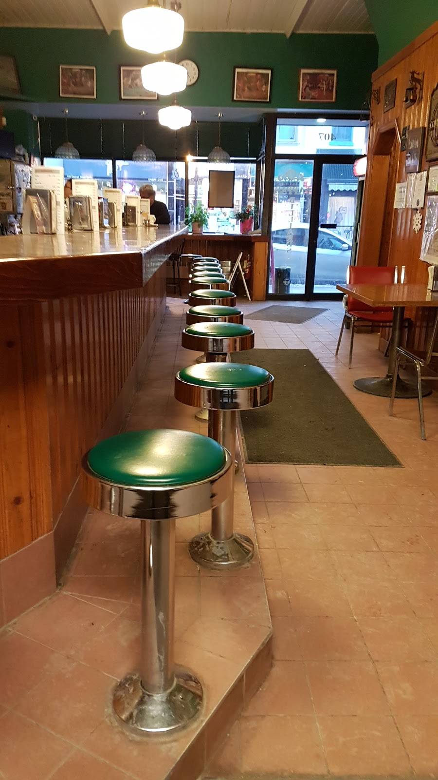 Pappas Billiards | meal takeaway | 407 George St N, Peterborough, ON K9H 3R4, Canada | 7057729010 OR +1 705-772-9010