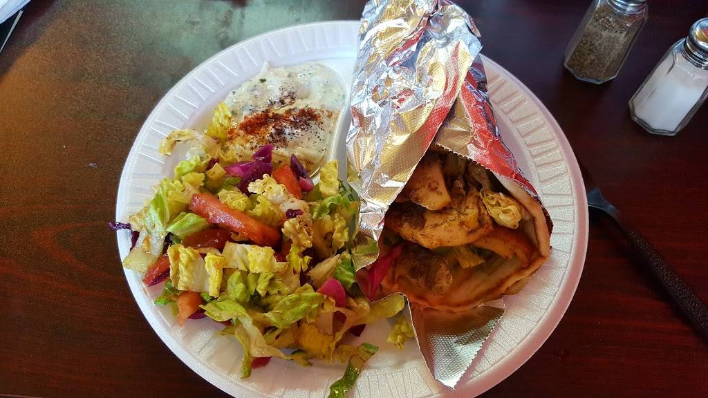 Tanor Fresh Mediterranean Grill | restaurant | 1770 S Harbor Blvd #138, Anaheim, CA 92802, USA | 7148089755 OR +1 714-808-9755