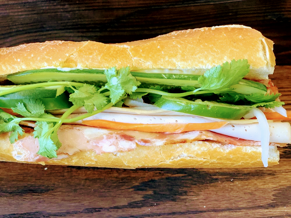 XT Cafe - Vietnamese Cuisine | restaurant | 1403 E Lambert Rd suite c, La Habra, CA 90631, USA | 5626973838 OR +1 562-697-3838