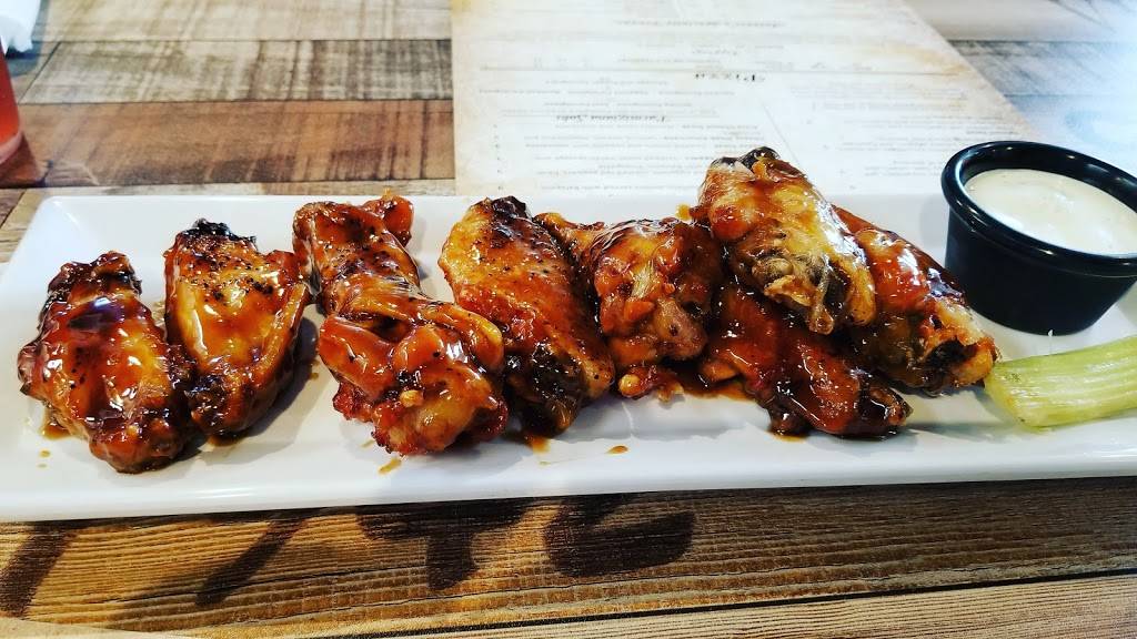 Antonios Pizza and Pasta Powdersville, SC | restaurant | 142 McNeely Rd, Piedmont, SC 29673, USA | 8645096412 OR +1 864-509-6412