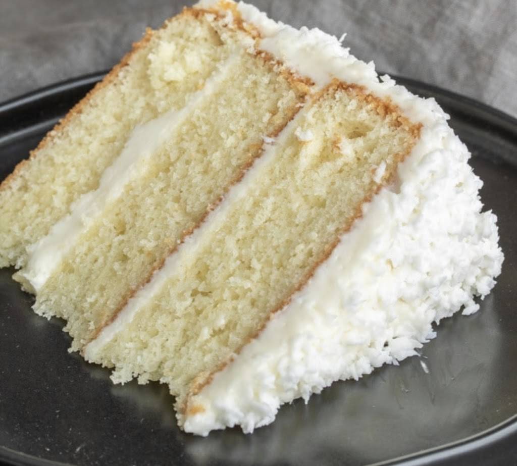 OSCCO_The Kitchen | restaurant | 4561 E 131st St, Garfield Heights, OH 44105, USA | 2163779514 OR +1 216-377-9514