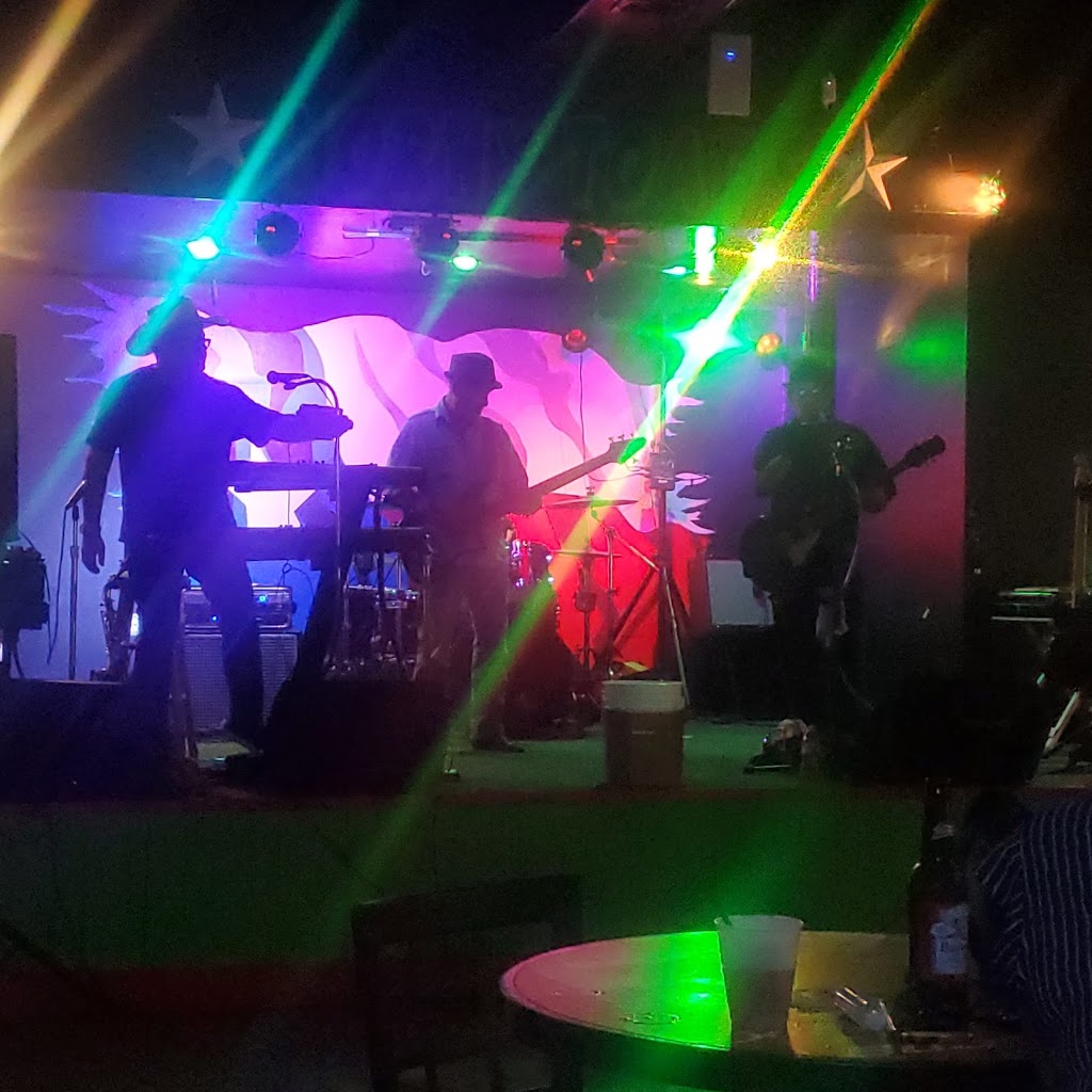 Horny Toads Strand | restaurant | 2408, Galveston, TX 77550, USA | 4094972945 OR +1 409-497-2945