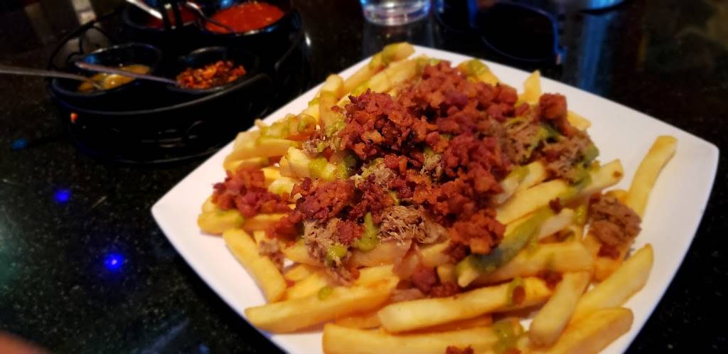 Red 88 Noodle Bar | restaurant | 223 G St, Davis, CA 95616, USA | 5307587338 OR +1 530-758-7338