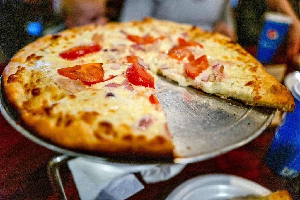 Pizanos Pizzeria | restaurant | 259 Village Way, Brian Head, UT 84719, USA | 4356773341 OR +1 435-677-3341