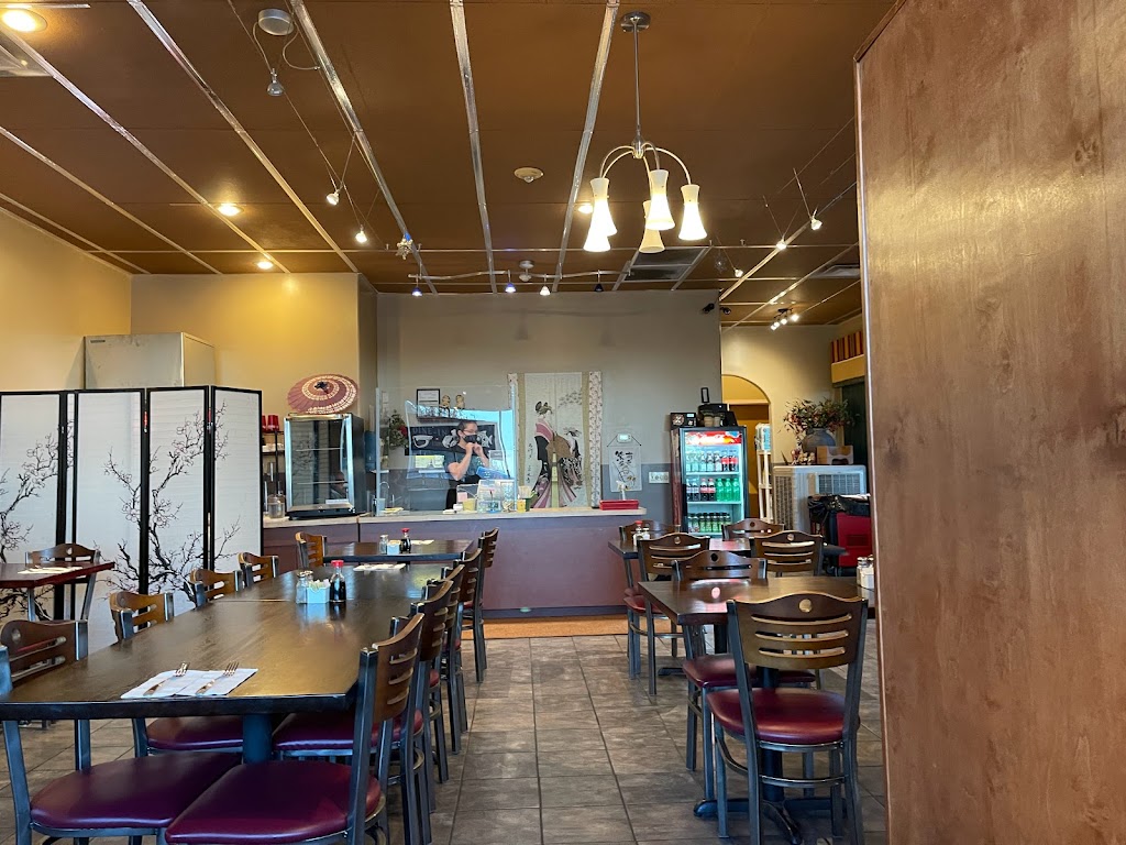 Bento Teriyaki | restaurant | 61 Columbia Point Dr, Richland, WA 99352, USA | 5099421078 OR +1 509-942-1078