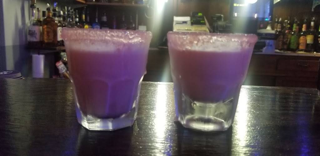 Fairview Inn | restaurant | 176 E Fair Ave, Lancaster, OH 43130, USA | 7406549349 OR +1 740-654-9349