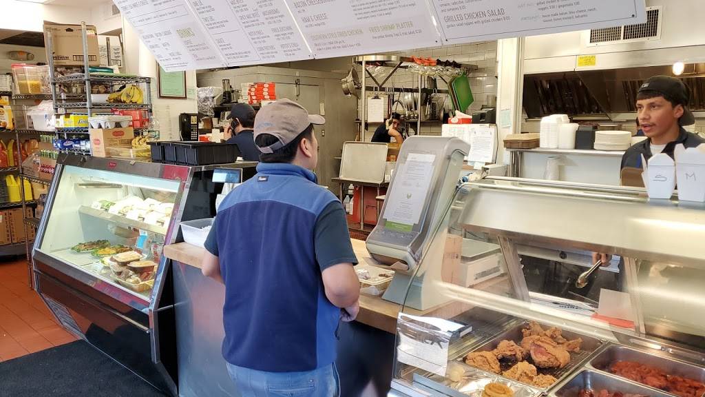 Garden Catering - Port Chester | meal takeaway | 140 Midland Ave, Port Chester, NY 10573, USA | 9149347852 OR +1 914-934-7852