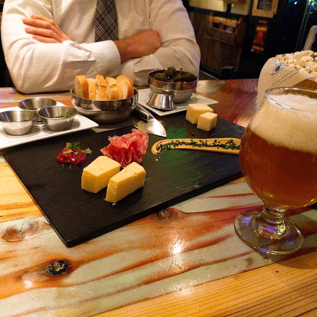 20twenty cheese bar | restaurant | 1389 Lincoln Ave, San Jose, CA 95125, USA | 4082937574 OR +1 408-293-7574