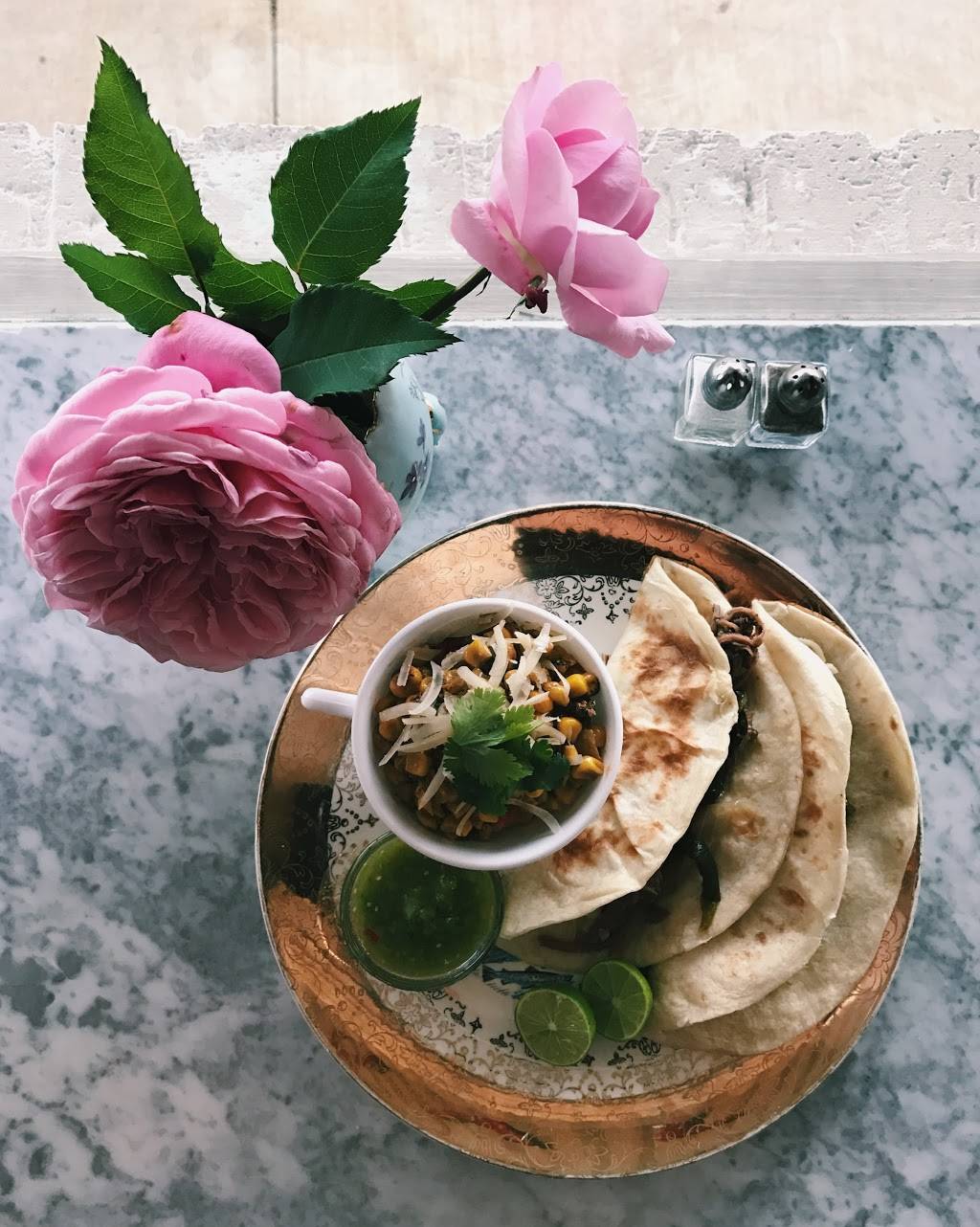 RITUAL | restaurant | 214 S Main St, Jacksonville, TX 75766, USA | 9032846880 OR +1 903-284-6880