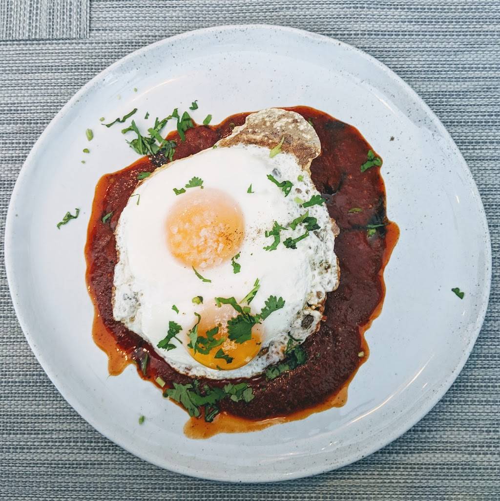 ALTA CALIDAD | restaurant | 552 Vanderbilt Ave, Brooklyn, NY 11238, USA | 7186221111 OR +1 718-622-1111