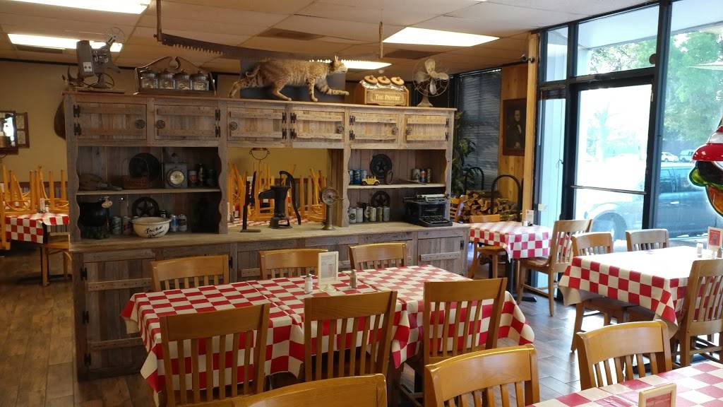 Aunt Pookies Bar-B-Q | restaurant | 1450 West Sam Houston Pkwy N #108, Houston, TX 77043, USA | 7137229993 OR +1 713-722-9993