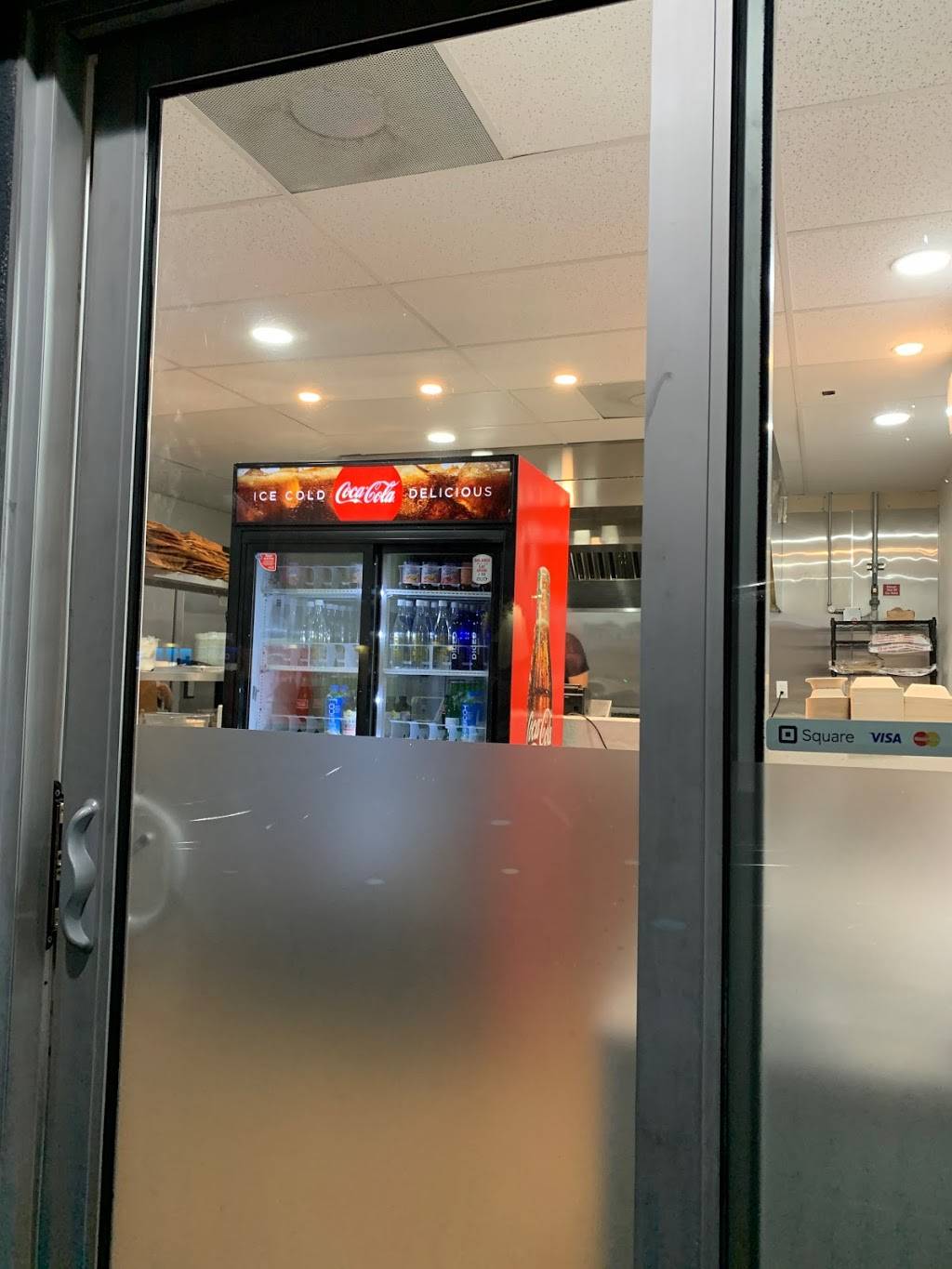 Diced Drive Thru | restaurant | 9060 S Dixie Hwy, Miami, FL 33156, USA | 3055310766 OR +1 305-531-0766