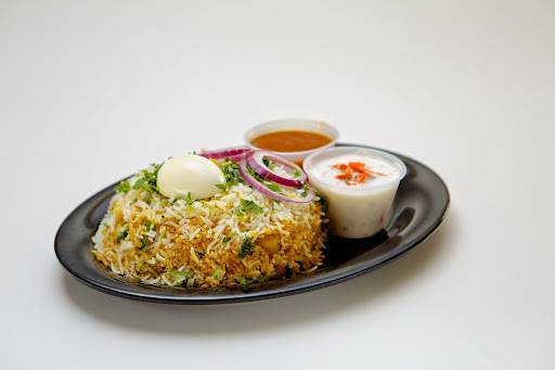 Masala Wok Richardson | restaurant | 1310 W Campbell Rd #110, Richardson, TX 75080, USA | 9726449000 OR +1 972-644-9000