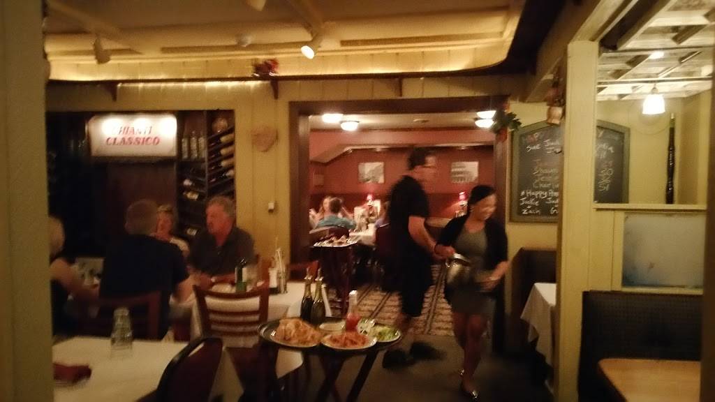 Chiantis | restaurant | 201 S 3rd St, Geneva, IL 60134, USA | 6302320212 OR +1 630-232-0212