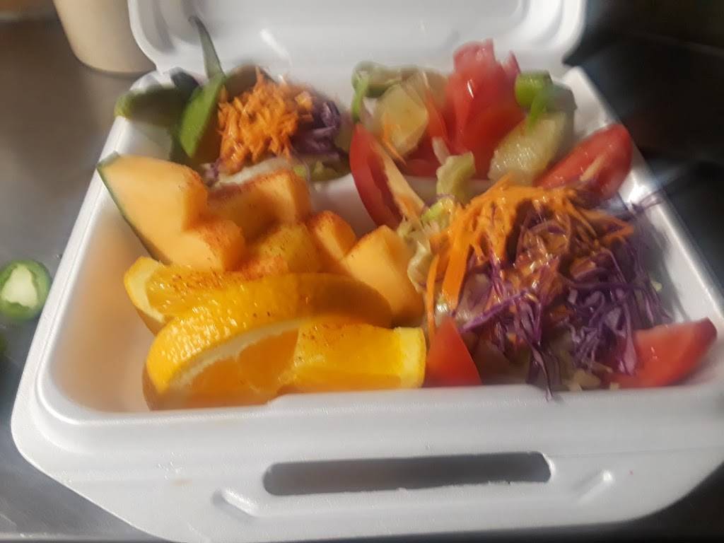 Taqueria Columbine | restaurant | 12330 E 44th Ave, Denver, CO 80239, USA | 3038093030 OR +1 303-809-3030