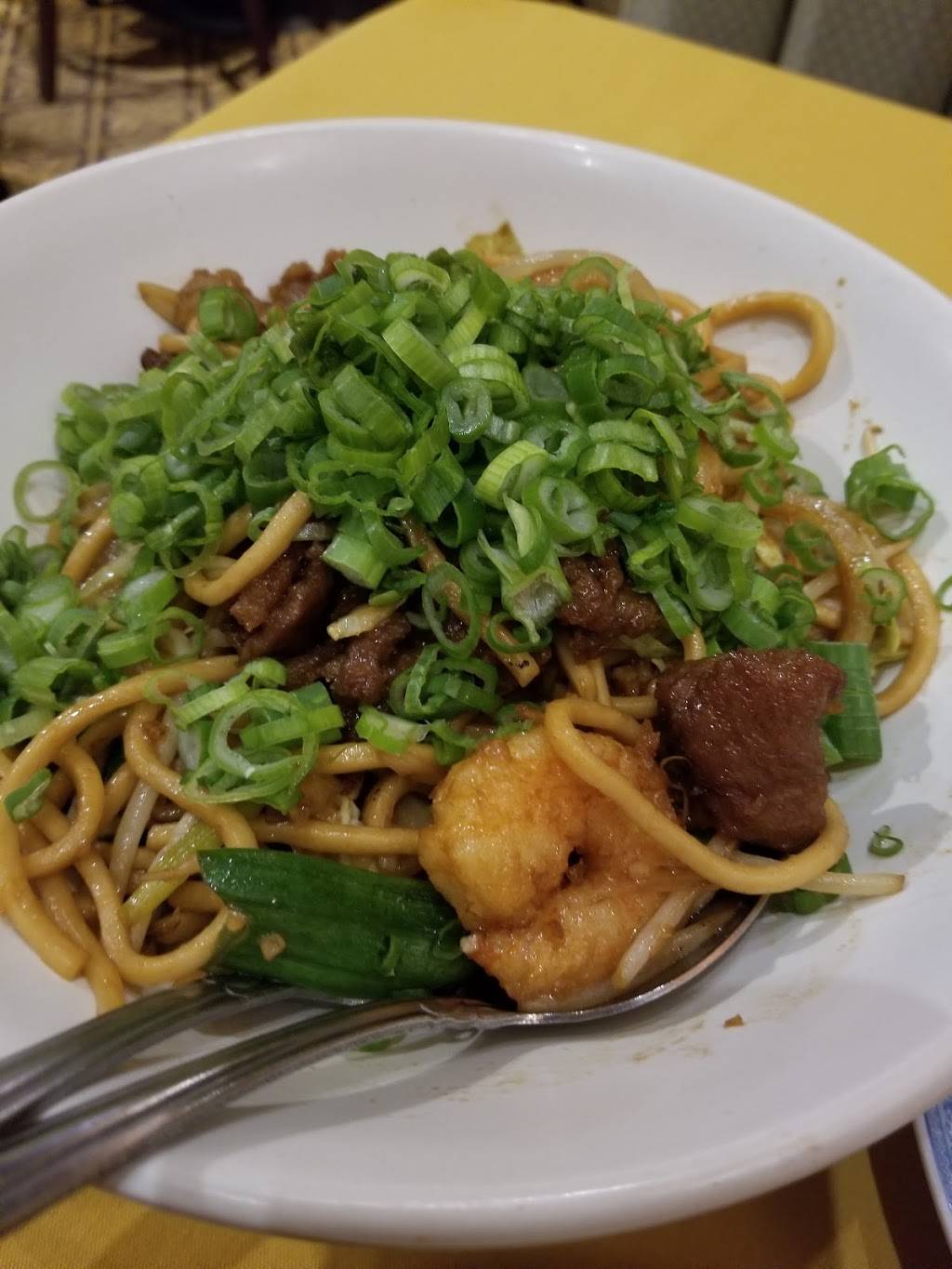 Dragon House | restaurant | 10466 Magnolia Ave, Riverside, CA 92505, USA | 9513542080 OR +1 951-354-2080