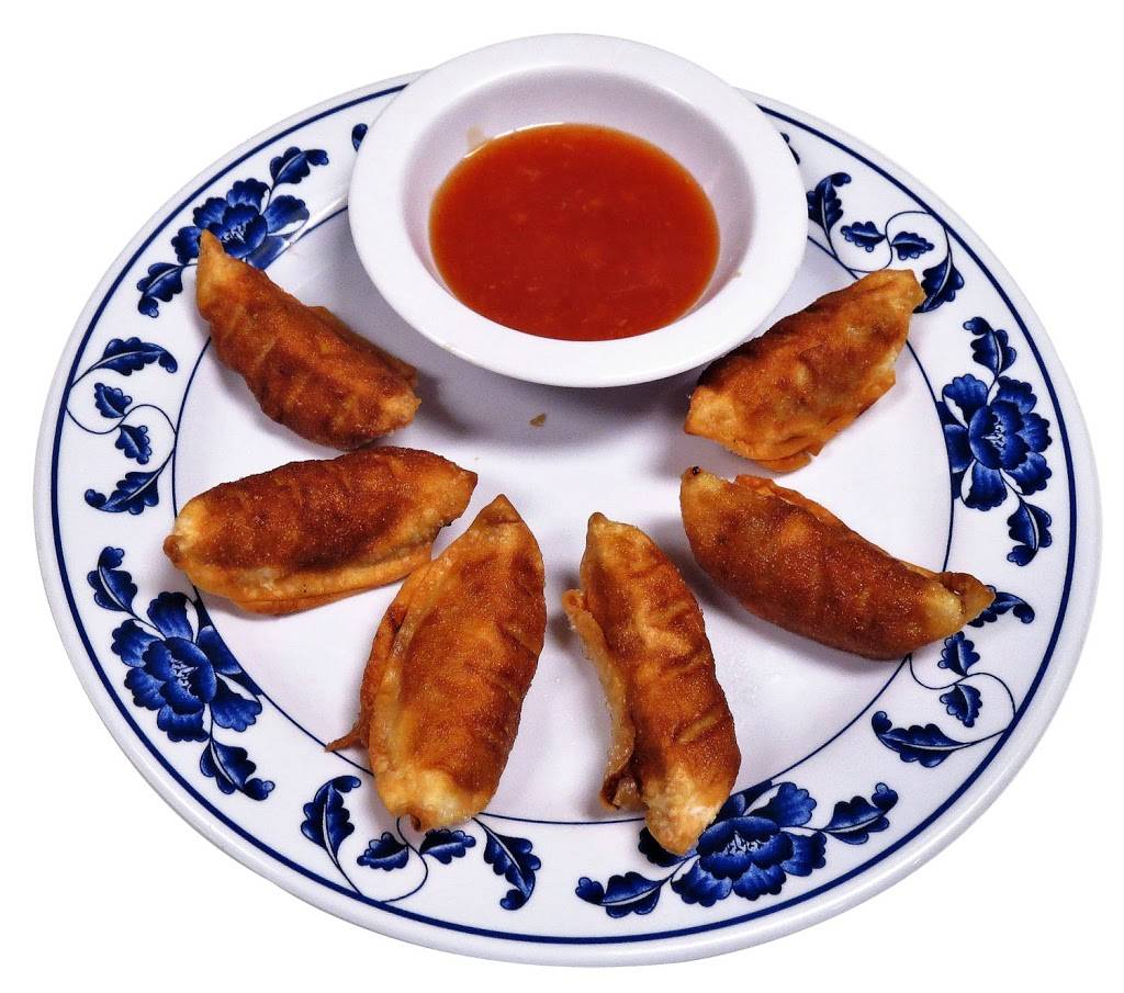 Yongs Bowl Teriyaki & Sushi | restaurant | 12430 Edgemere Blvd #210, El Paso, TX 79938, USA | 9158498806 OR +1 915-849-8806