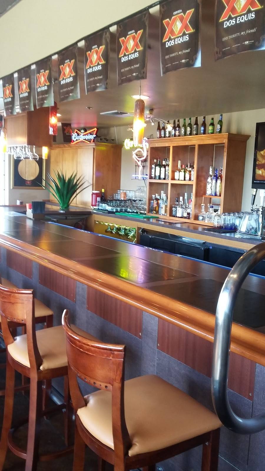 Casa Grande | restaurant | 1655 Robb Dr #1, Reno, NV 89523, USA | 7757460123 OR +1 775-746-0123