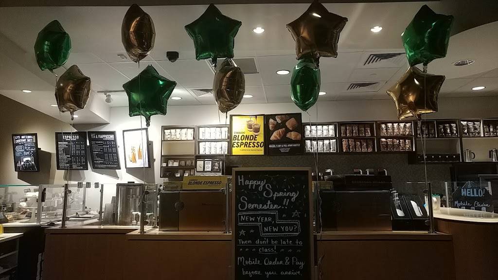 Starbucks | cafe | 6595 Collins Dr unit A, Moorpark, CA 93021, USA | 8055539270 OR +1 805-553-9270