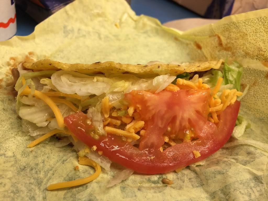 Bakers Drive-Thru | restaurant | 1300 Blaine Street, Riverside, CA 92507, USA | 9098845233 OR +1 909-884-5233