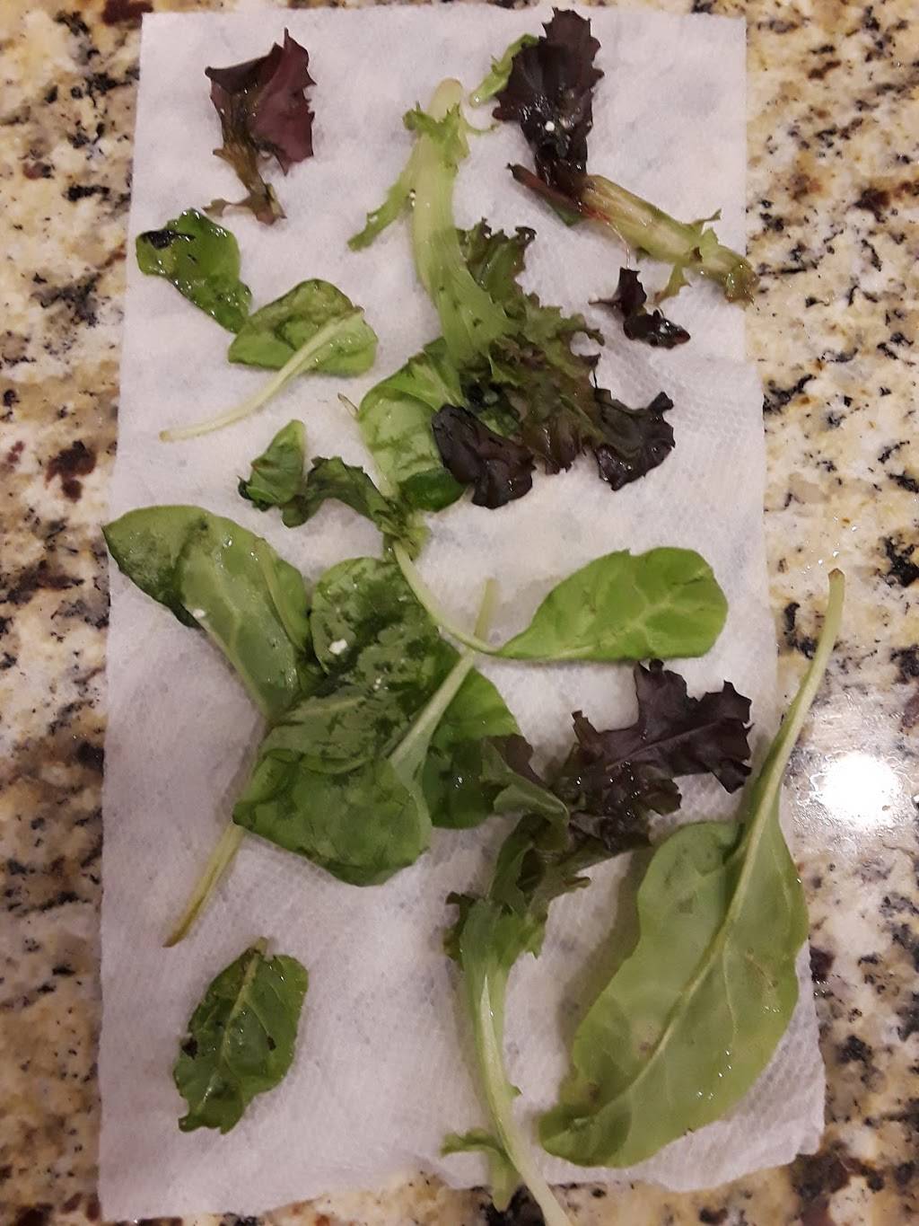 Sidewall Pizza | restaurant | 2615 Woodruff Rd, Simpsonville, SC 29681, USA | 8642633195 OR +1 864-263-3195