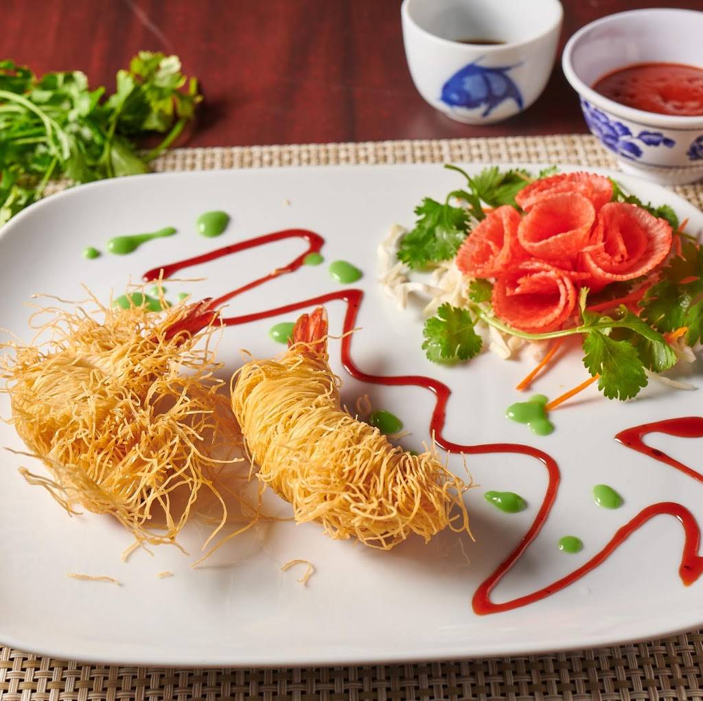 A one kitchen | restaurant | 677 San Mateo Ave, San Bruno, CA 94066, USA | 6505884040 OR +1 650-588-4040