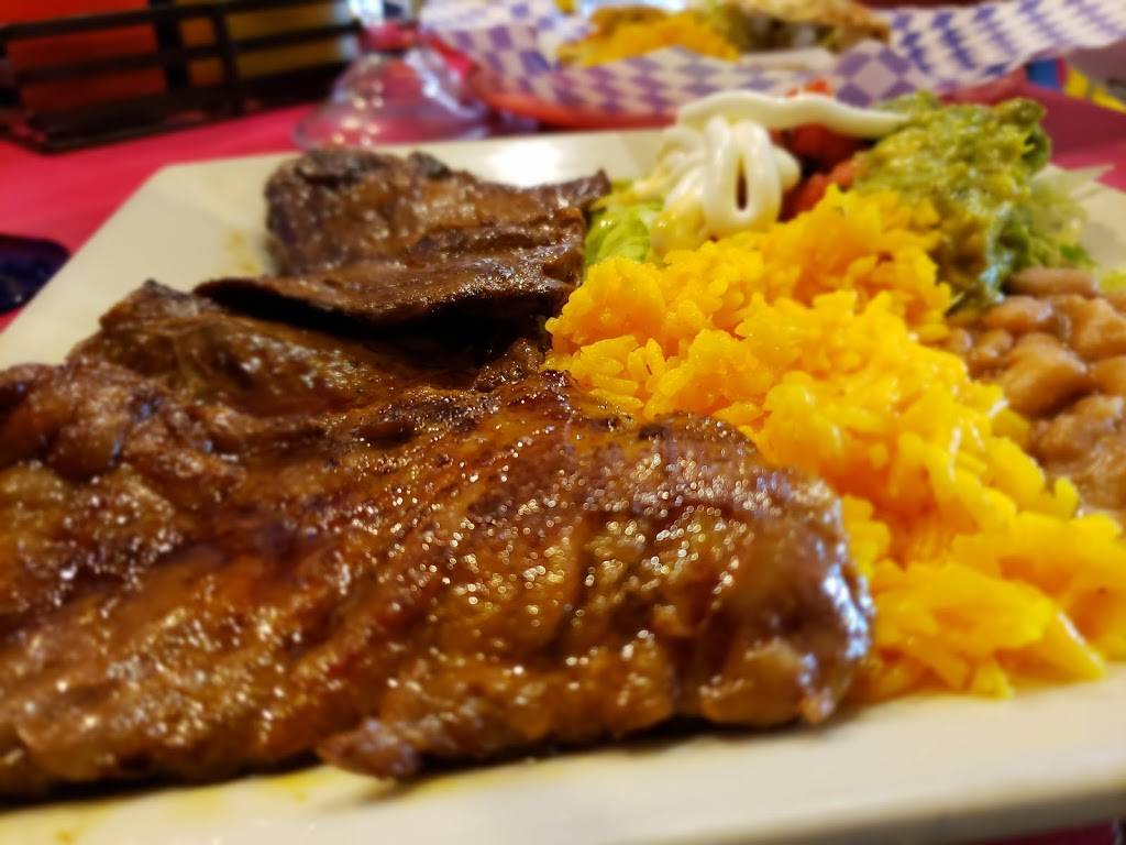TaKitos Mexican Restaurant | restaurant | 1926 Hollywood Blvd, Hollywood, FL 33020, USA | 9549211946 OR +1 954-921-1946
