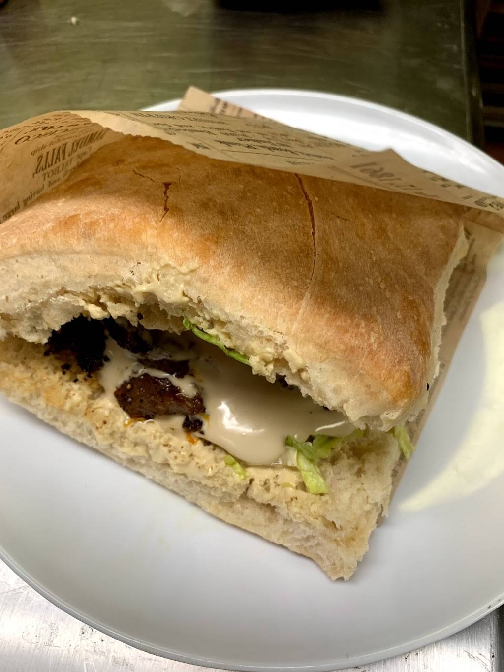 TLV | restaurant | 286 Front St, Marietta, OH 45750, USA | 7405388844 OR +1 740-538-8844