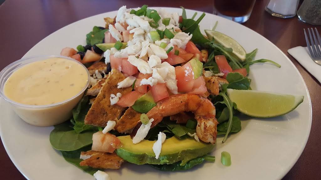 Bistro by Clementines | restaurant | 300 Main St, Avon-By-The-Sea, NJ 07717, United States | 7325024455 OR +1 732-502-4455