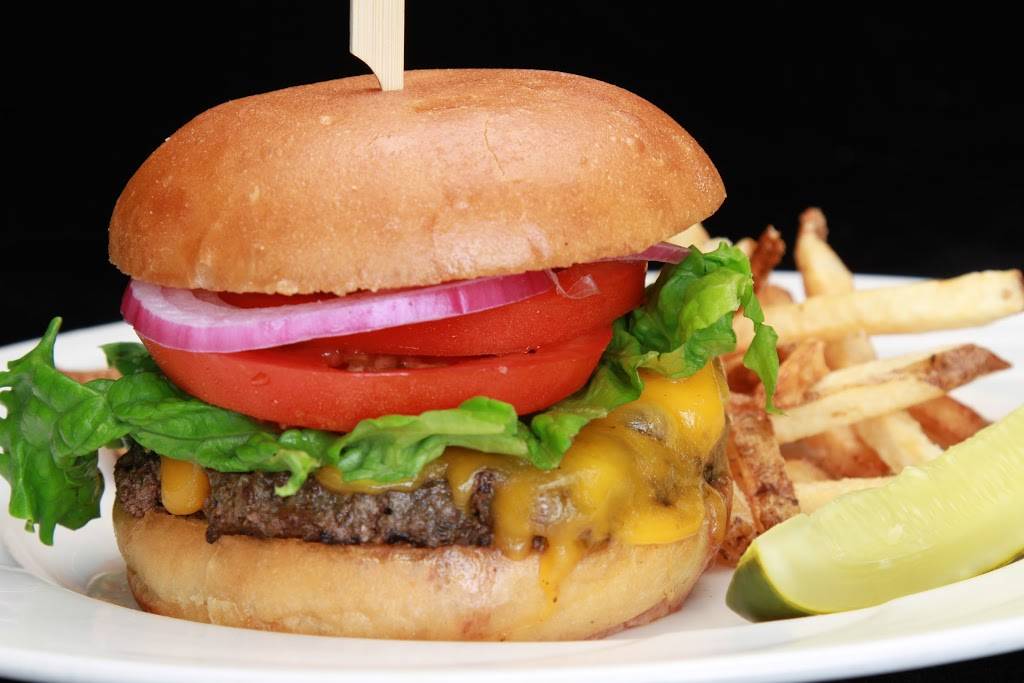 Karls Cabin Restaurant & Banquet Center in Plymouth, MI ???? | restaurant | 6005 Gotfredson Rd, Plymouth, MI 48170, USA | 7344558450 OR +1 734-455-8450