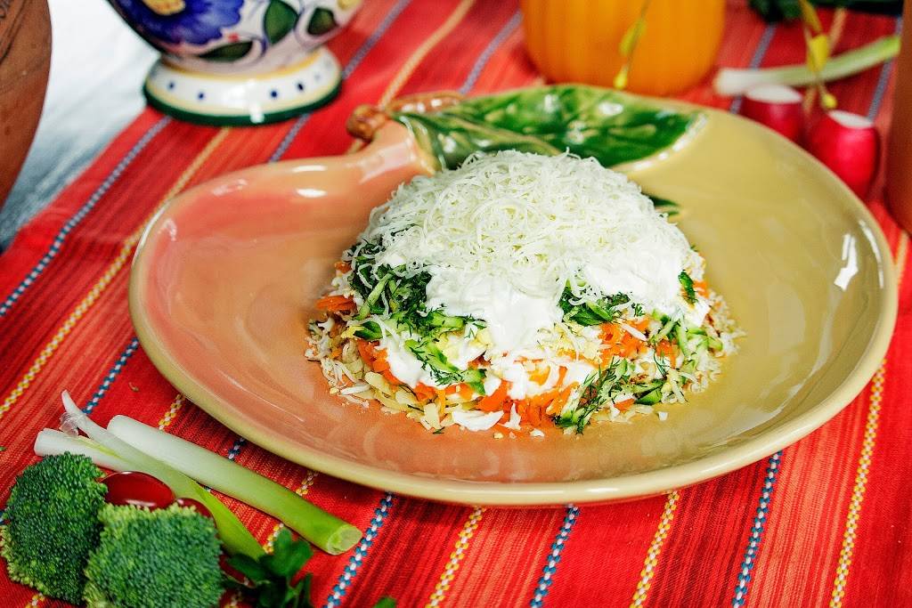 SAVTAs | restaurant | 16775 Yonge St #5, Newmarket, ON L3Y 8J4, Canada | 4164790256 OR +1 416-479-0256