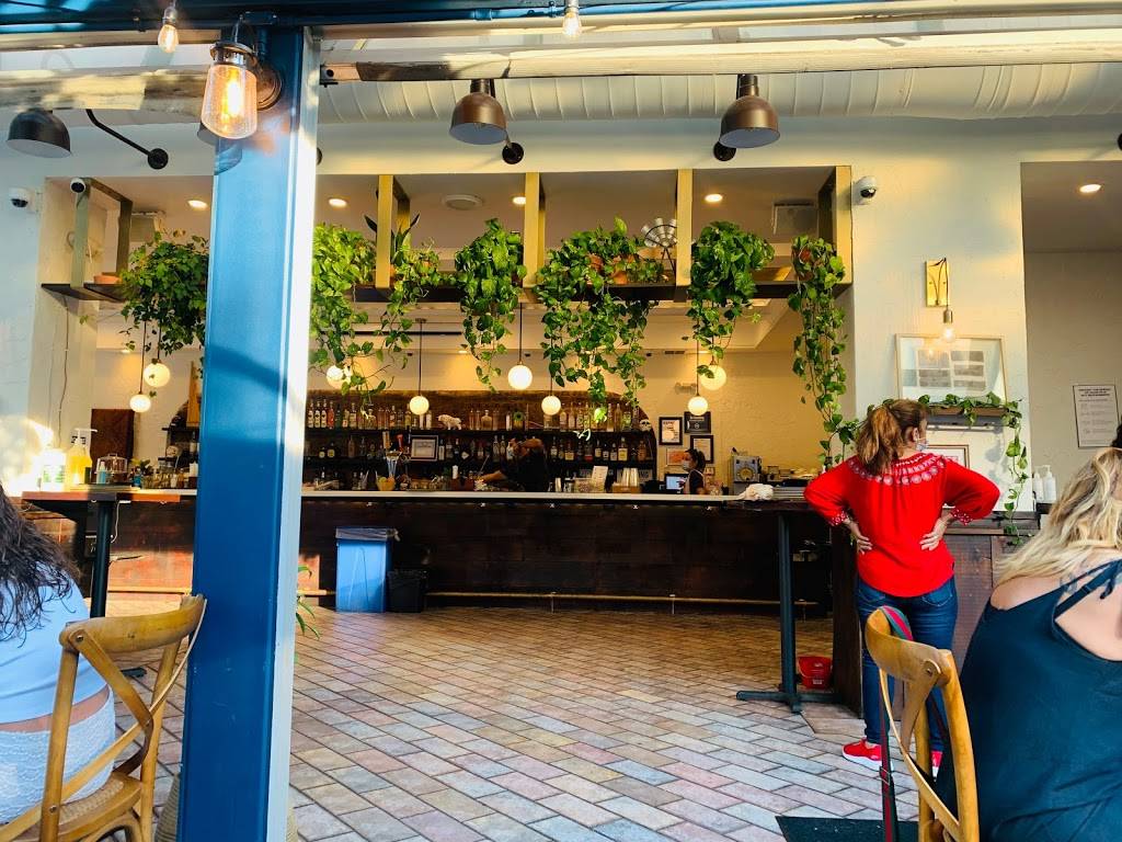 Rosatoro | restaurant | 35-02 Ditmars Blvd, Queens, NY 11105, USA | 7187772010 OR +1 718-777-2010