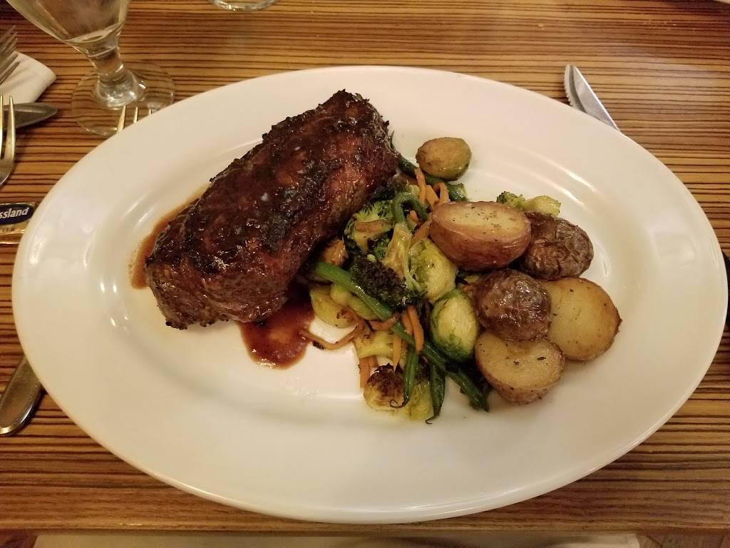 New Mill Restaurant | restaurant | 493 South End Rd, Plantsville, CT 06479, USA | 8606200300 OR +1 860-620-0300