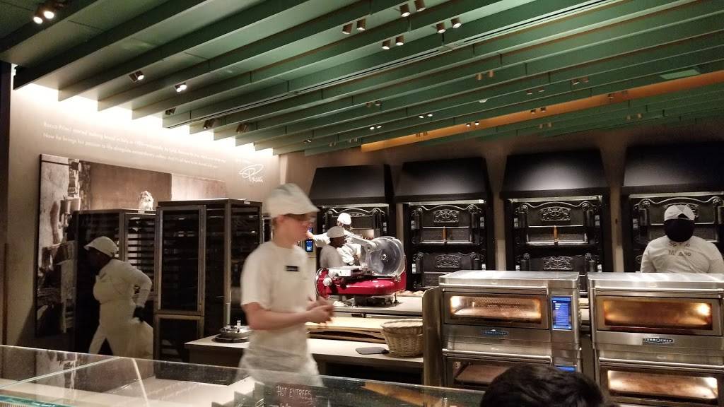 Starbucks | cafe | 377 S Weber Rd, Romeoville, IL 60446, USA | 8158385935 OR +1 815-838-5935