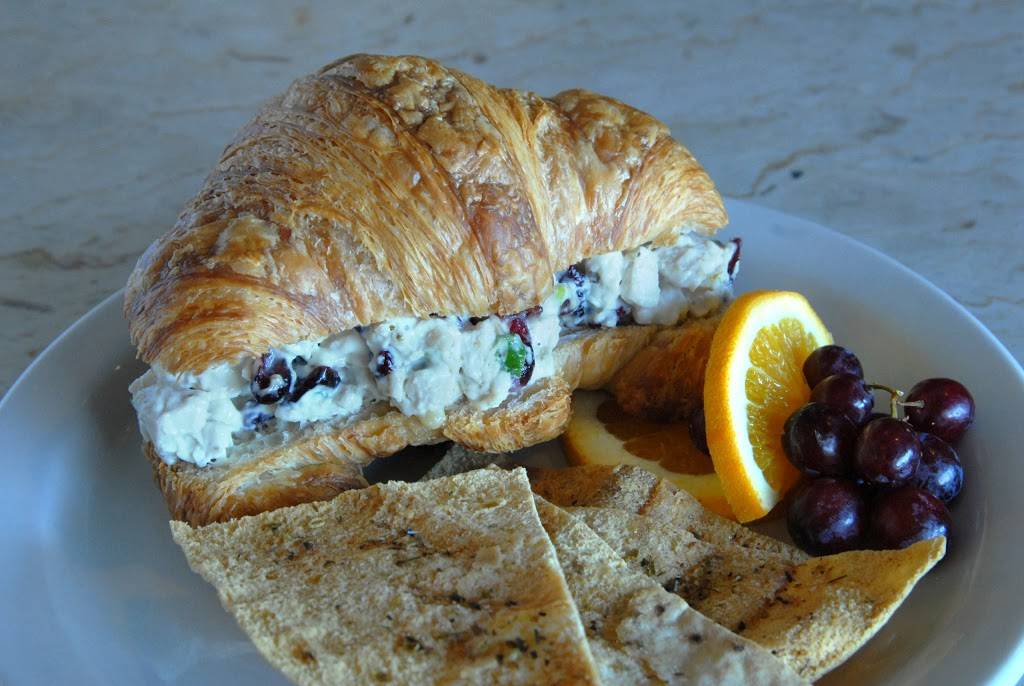 Alpha Delights European Bakery & Cafe | bakery | 143 N Wisconsin St, De Pere, WI 54115, USA | 9203399144 OR +1 920-339-9144