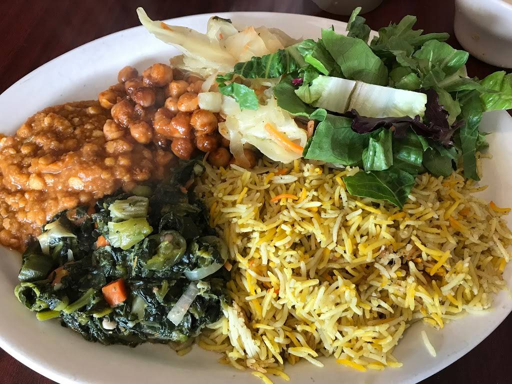 Hoyos Kitchen | restaurant | 5788 Columbus Square, Columbus, OH 43231, USA | 6148998800 OR +1 614-899-8800