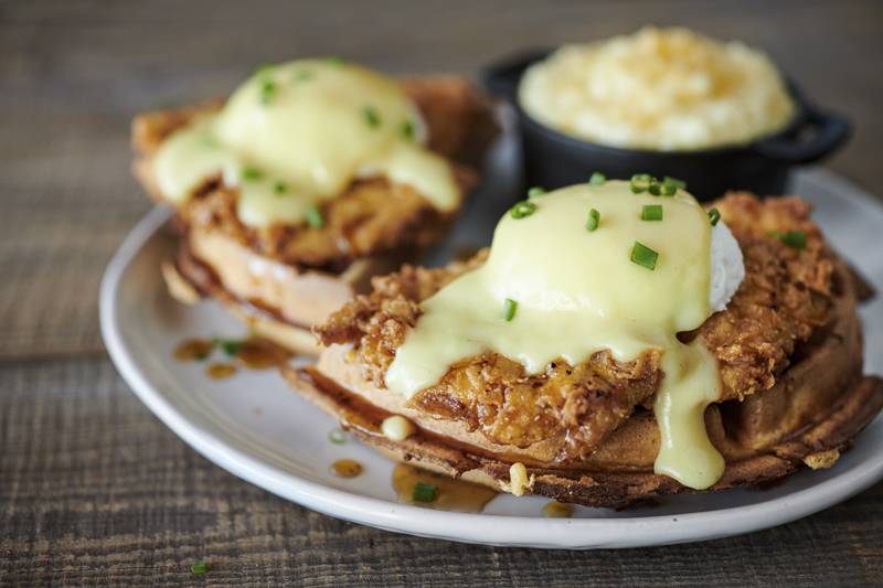 Grillsmith- Midtown South Tampa | restaurant | 612 N Dale Mabry Hwy, Tampa, FL 33609, USA | 8139067180 OR +1 813-906-7180