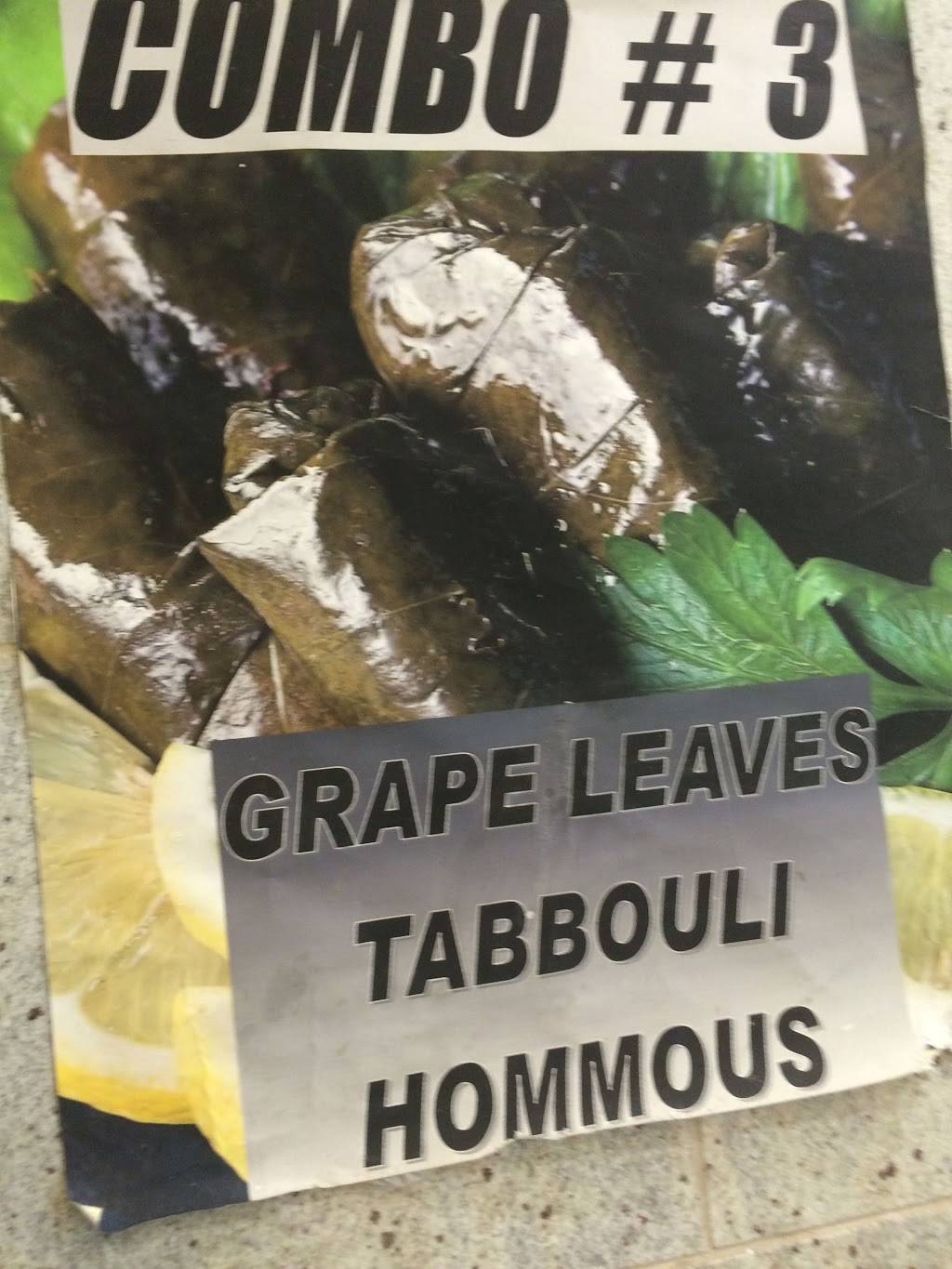 Kabob it | restaurant | 5001 Monroe St, Toledo, OH 43623, USA | 4197207899 OR +1 419-720-7899