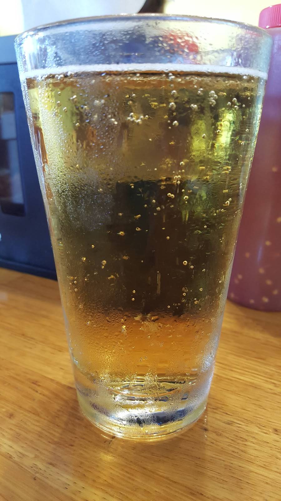 Rudys Tacos | restaurant | 3111 Devils Glen Rd, Bettendorf, IA 52722, USA | 5633321313 OR +1 563-332-1313