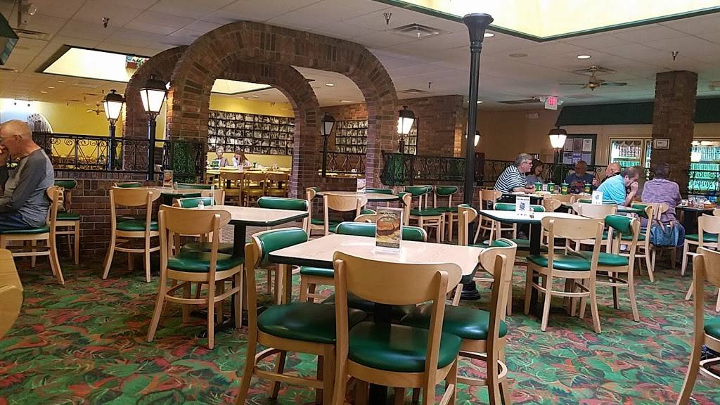 Marions Piazza | restaurant | 1320 North Fairfield Road Beavercreek, Dayton, OH 45432, USA | 9374293393 OR +1 937-429-3393