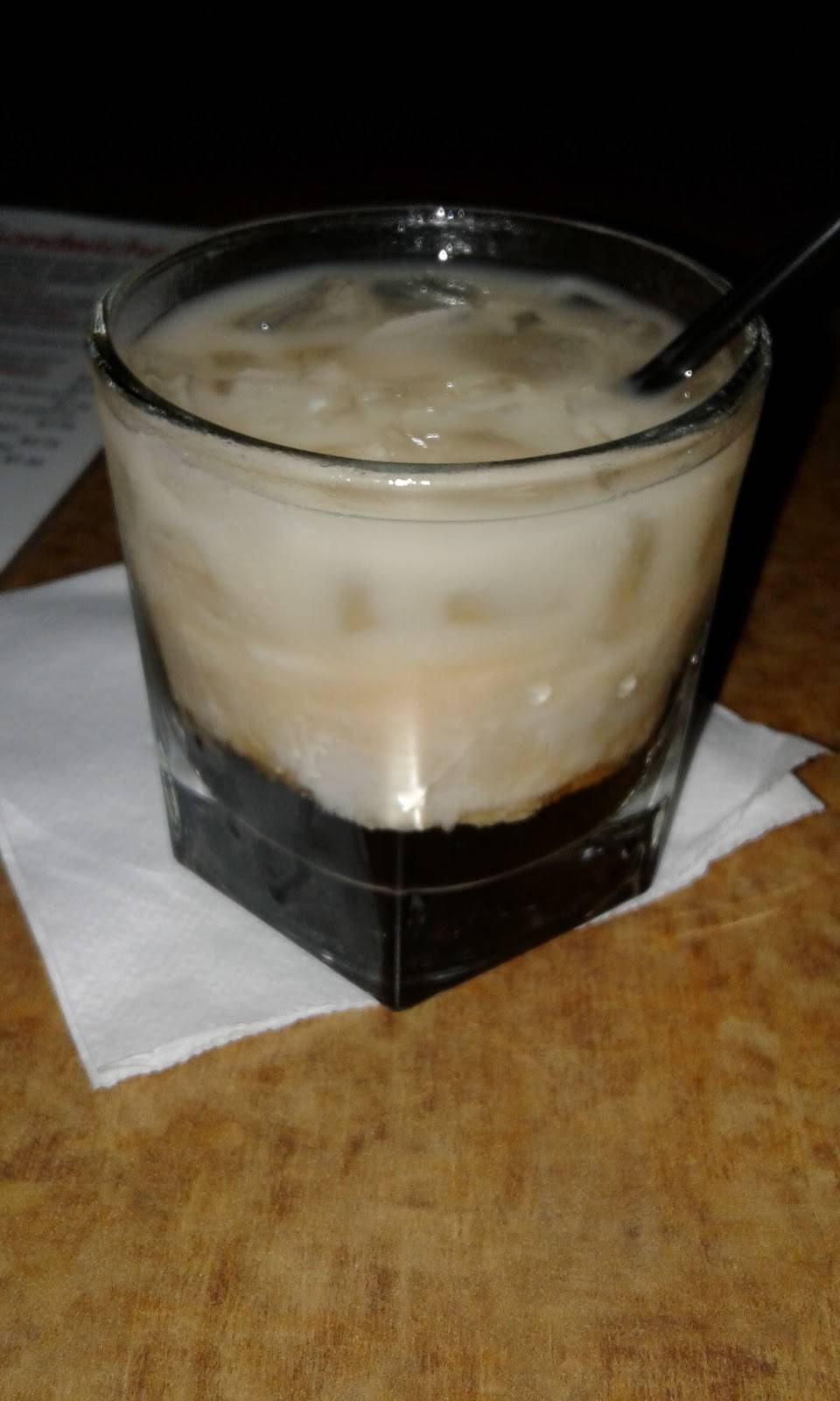 Red Balloon Saloon | restaurant | 29276 Northwestern Hwy, Southfield, MI 48034, USA | 2483523837 OR +1 248-352-3837