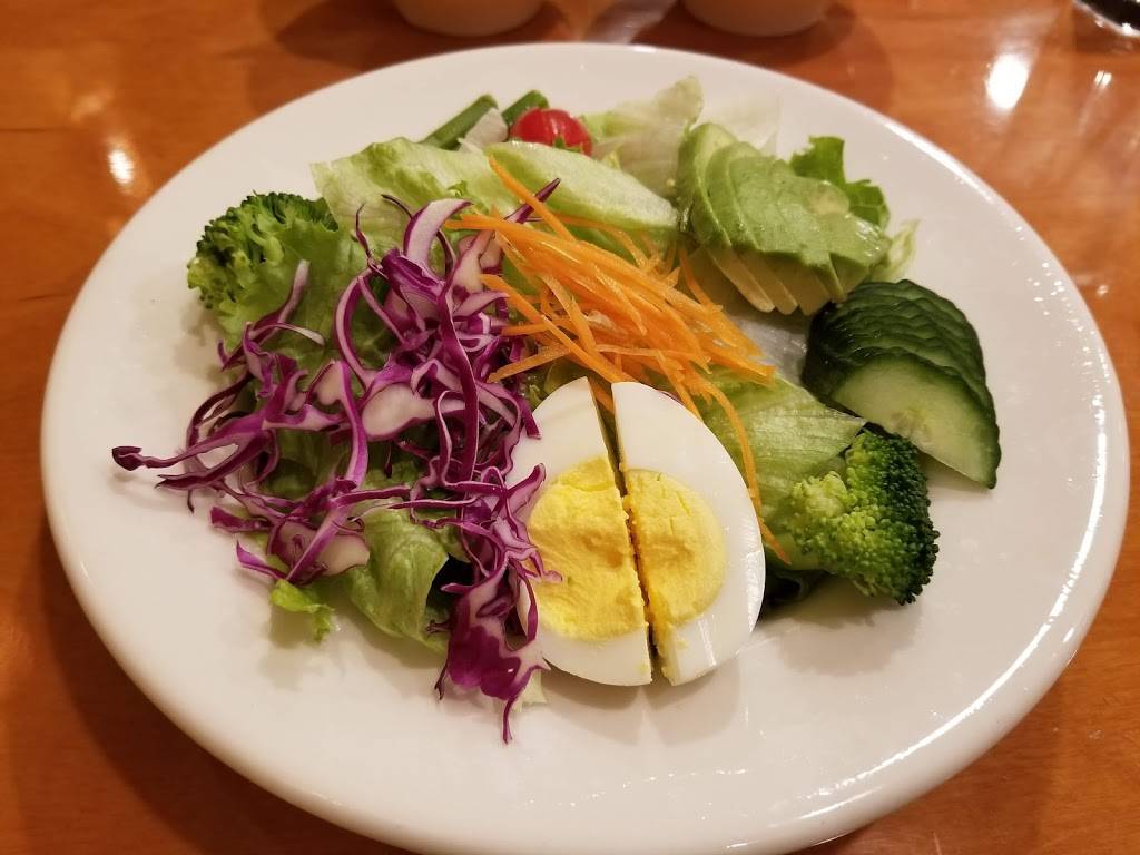 Sushi Jin | restaurant | 14670 Memorial Dr, Houston, TX 77079, USA | 2814932932 OR +1 281-493-2932