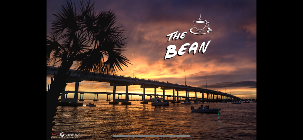 The BEAN on 41 Coffee Shop | cafe | 2705 Tamiami Trail #413, Punta Gorda, FL 33950, USA | 9417692398 OR +1 941-769-2398