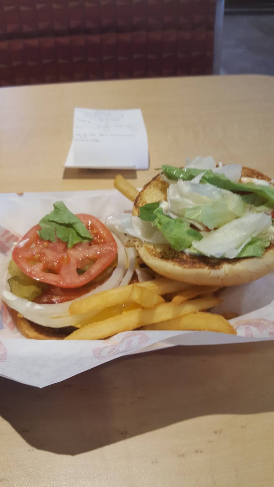 Dairy Queen Grill & Chill | restaurant | 110 Robert Snead Pky, Sneads Ferry, NC 28460, USA | 9103270404 OR +1 910-327-0404