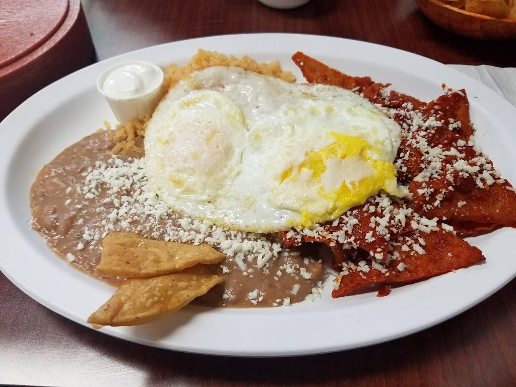 Tizoc | restaurant | 4704 Maine Ave c, Baldwin Park, CA 91706, USA | 6269399073 OR +1 626-939-9073