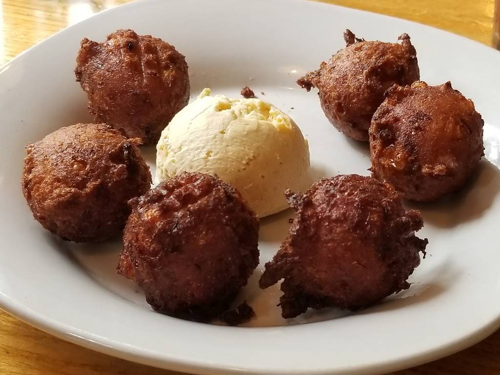 Nicks Steak and Seafood | restaurant | 9 Park Ln, Hilton Head Island, SC 29928, USA | 8436862920 OR +1 843-686-2920