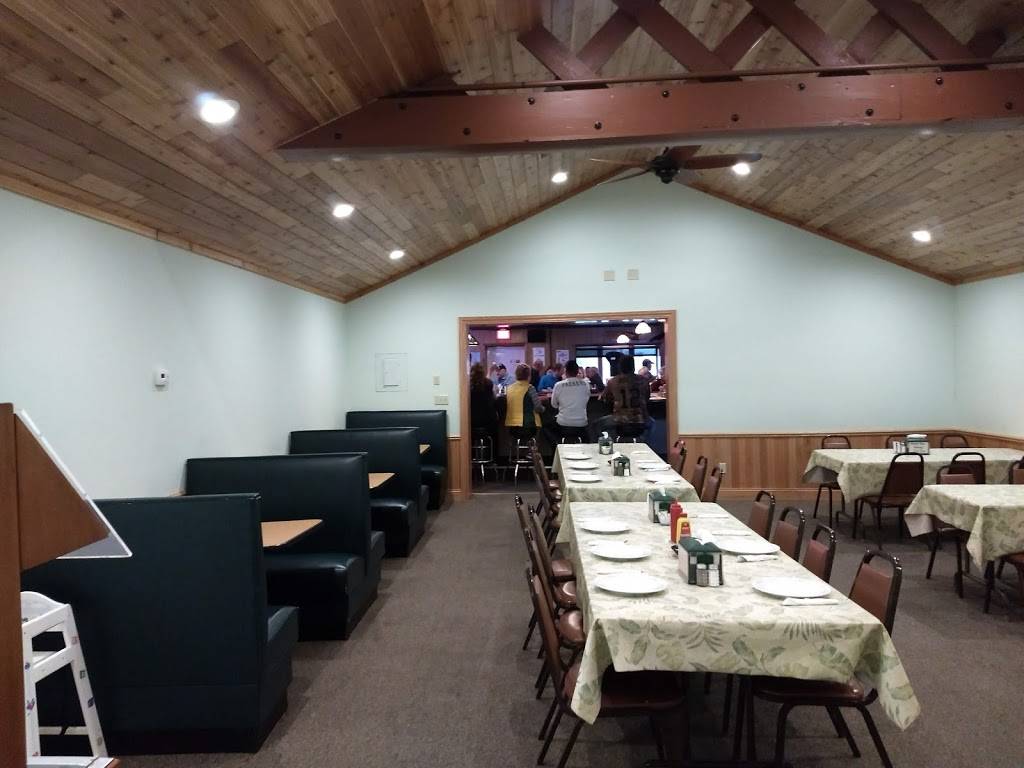 Palm Gardens | restaurant | 6028 County Rd K, New Franken, WI 54229, USA | 9208662133 OR +1 920-866-2133