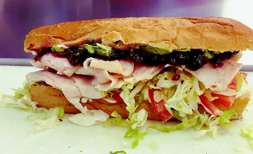 Alpaca Bobs Sandwich Adventures | restaurant | 672 Mangrove Ave, Chico, CA 95926, USA | 5303423456 OR +1 530-342-3456