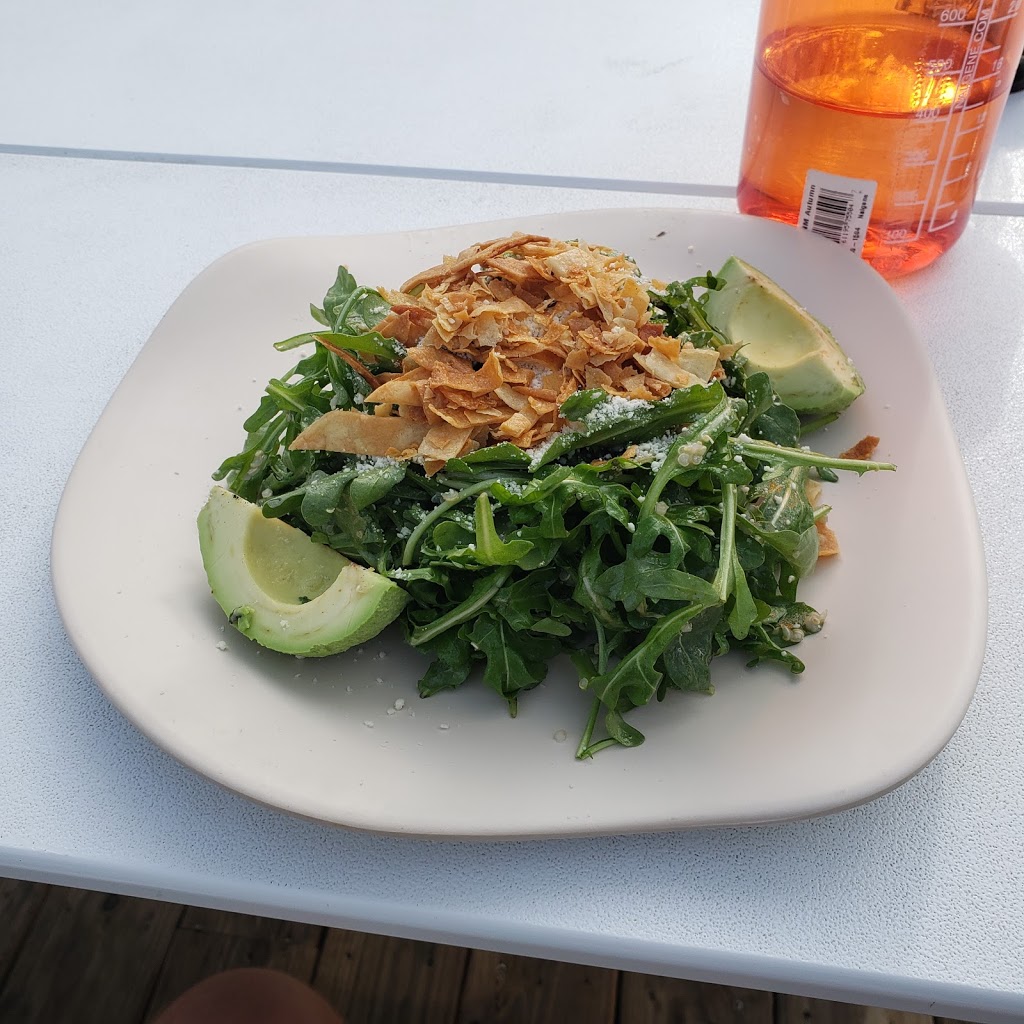 Woodside Restaurant | restaurant | 20249 State Park Rd, Gulf Shores, AL 36542, USA | 2519233100 OR +1 251-923-3100