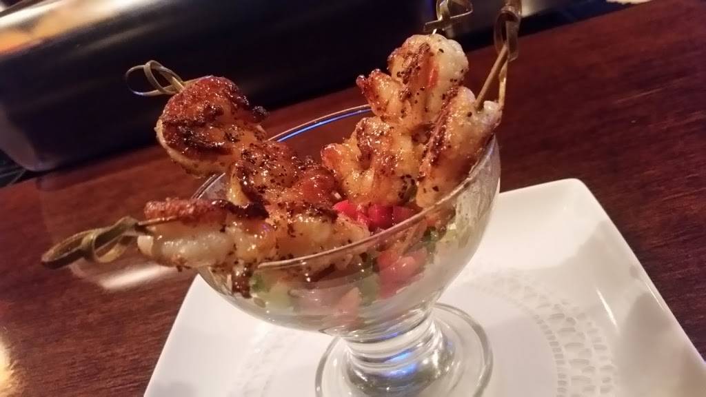 Portofino Italian Grill | restaurant | 3350 S Washington Ave, Titusville, FL 32780, USA | 3215670636 OR +1 321-567-0636